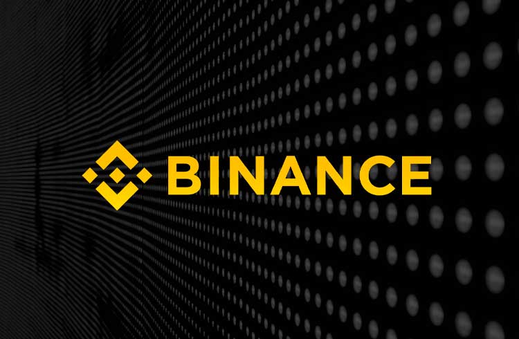 Binance交易平台：新手入门指南与注册下载、买币交易教程